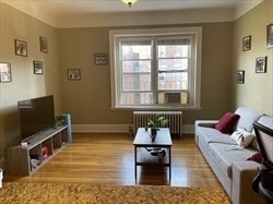 1 bed, 1 bath, 520 sqft, $3,100, Unit 9