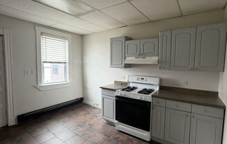 2 WILBUR ST