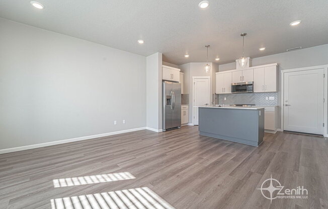 16334 NE 20 ST