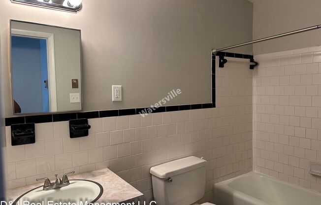 1 bed, 1 bath, 700 sqft, $1,195, Unit Apartment 23