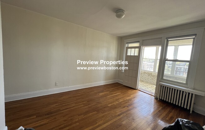 1630 Commonwealth Ave