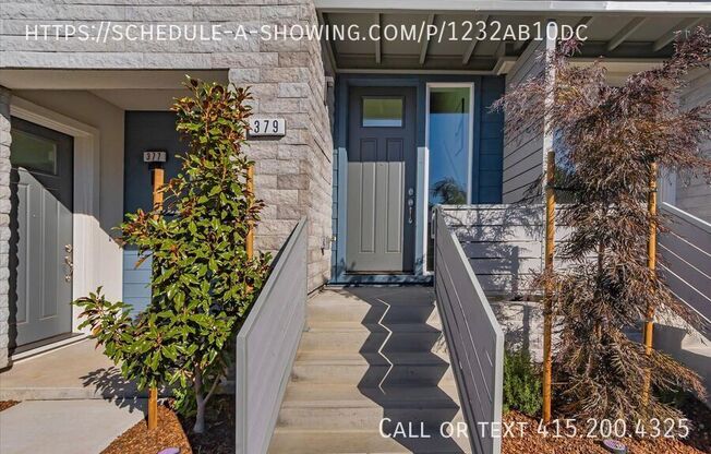379 LUNDY PL