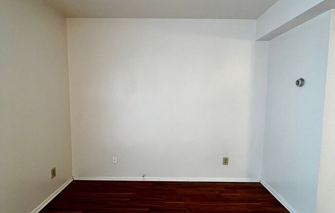 1145-1149 W 1600 N. Layton - 8PLEX