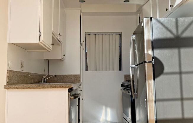 Tabor Properties, LLC