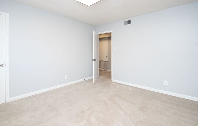 2 beds, 1.5 baths, $1,225, Unit 1106 Marble St. Apt. # D
