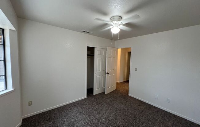 4 beds, 2 baths, $2,495