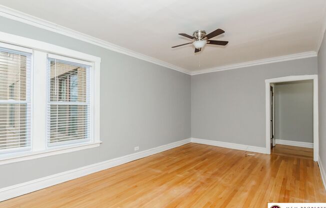 1 bed, 1 bath, 575 sqft, $1,350, Unit 952-15