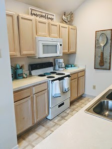 2 beds, 2 baths, 1,150 sqft, $1,445, Unit 4749