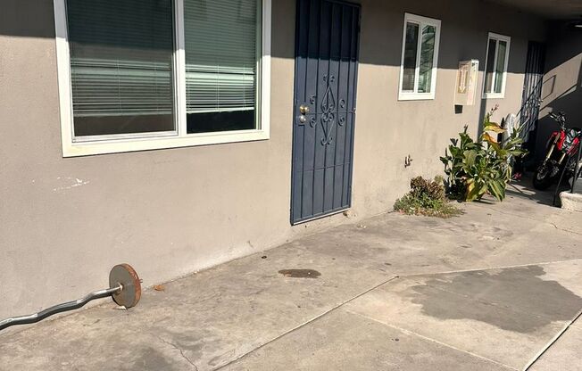Mayfair Ave 1114