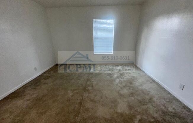 2 beds, 1 bath, 896 sqft, $1,950, Unit C204