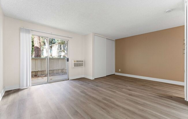 Studio, 1 bath, 475 sqft, $1,895, Unit F109