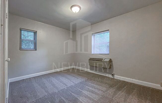 1 bed, 1 bath, 520 sqft, $775, Unit 319-06