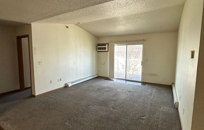 Brentwood Apartments