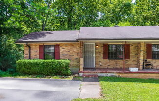 7742 HOLIDAY HLS CIR