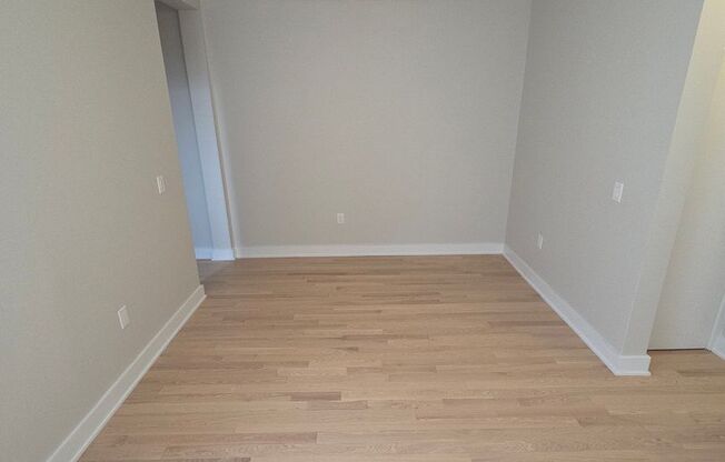 380 - 37 HAGUE STREET REALTY, LLC