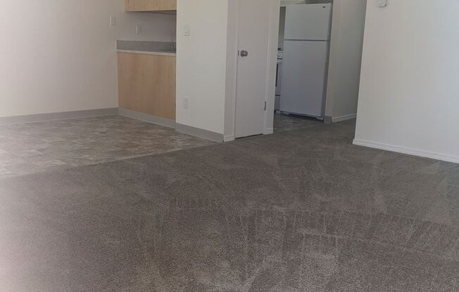 #422 CEDAR VILLA APARTMENTS