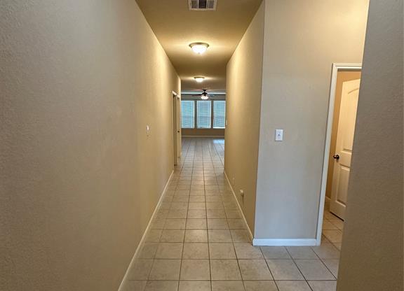 479 WILLOW ARCH