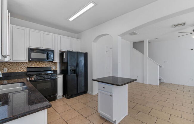 5010 KALE CT
