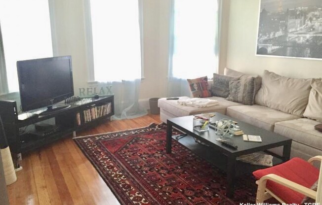 9 SACHEM ST