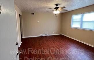 1814 Dalton Court, Unit 12