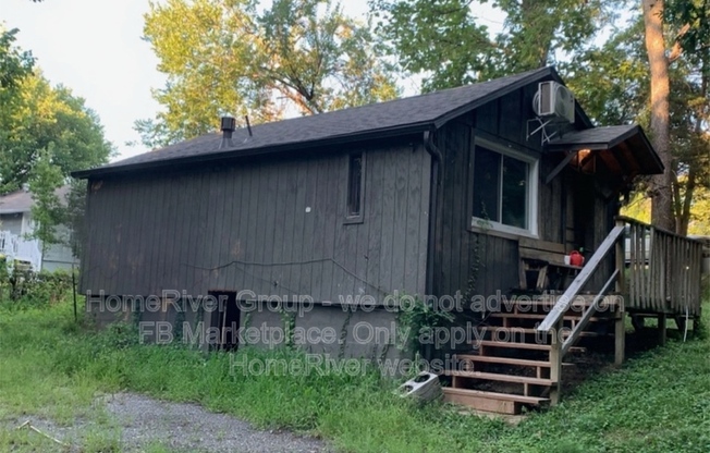 5200 N WHEELING AVE