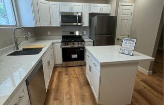 Fully Remodeled Duplex Near Downtown Chandler