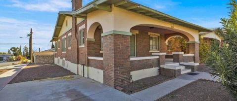 2930 LEBANON AVE