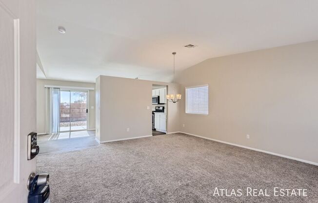 3105 MDW FLOWER AVE