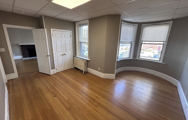 1 bed, 1 bath, 550 sqft, $2,600, Unit 21
