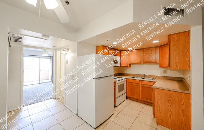 12221 W Bell Road Unit 185
