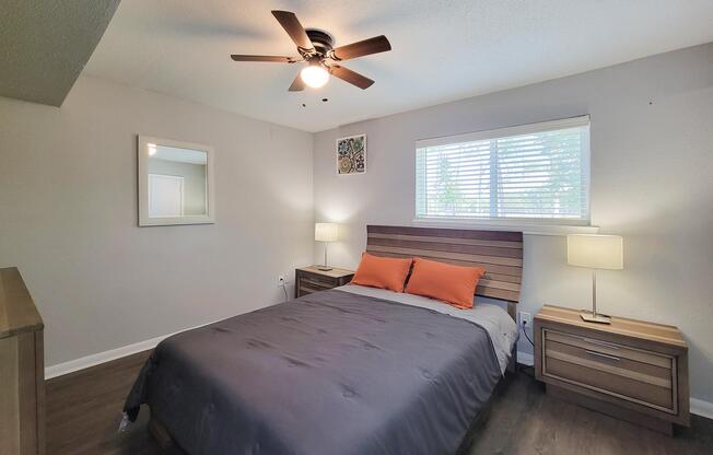 2 beds, 1 bath, 720 sqft, $1,219