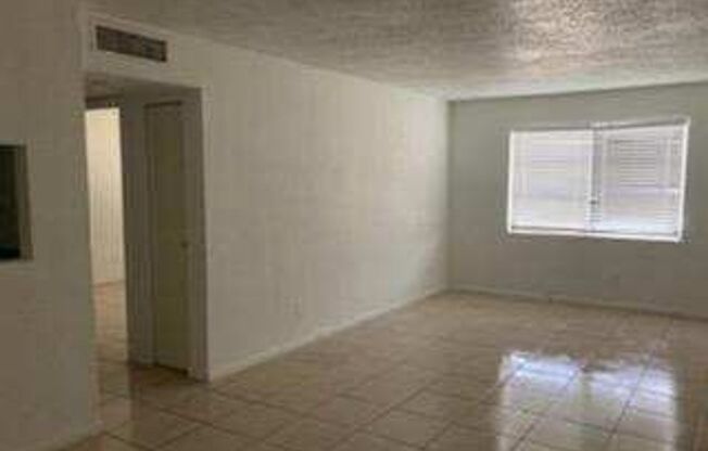 1 bed, 1 bath, 600 sqft, $1,495, Unit C4