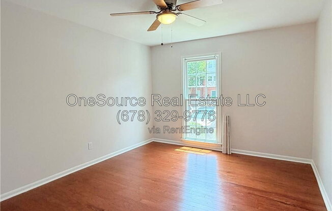 2 beds, 2 baths, 1,147 sqft, $1,750, Unit 908