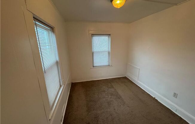 3br Home for rent in Bethlehem, PA