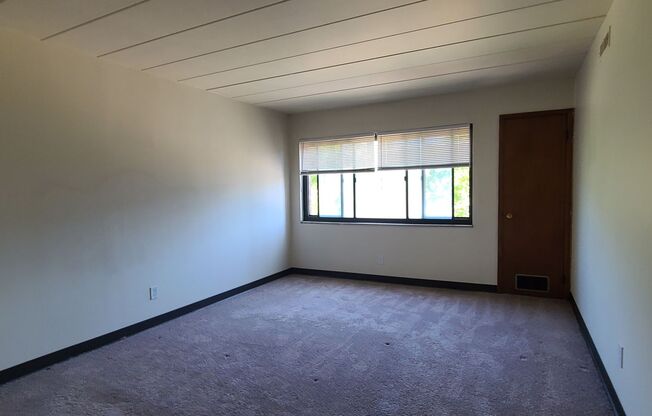 Governors House Apartments