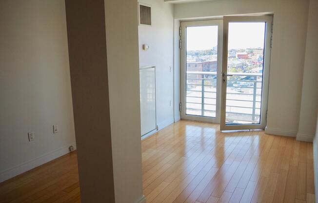 302 2 ST