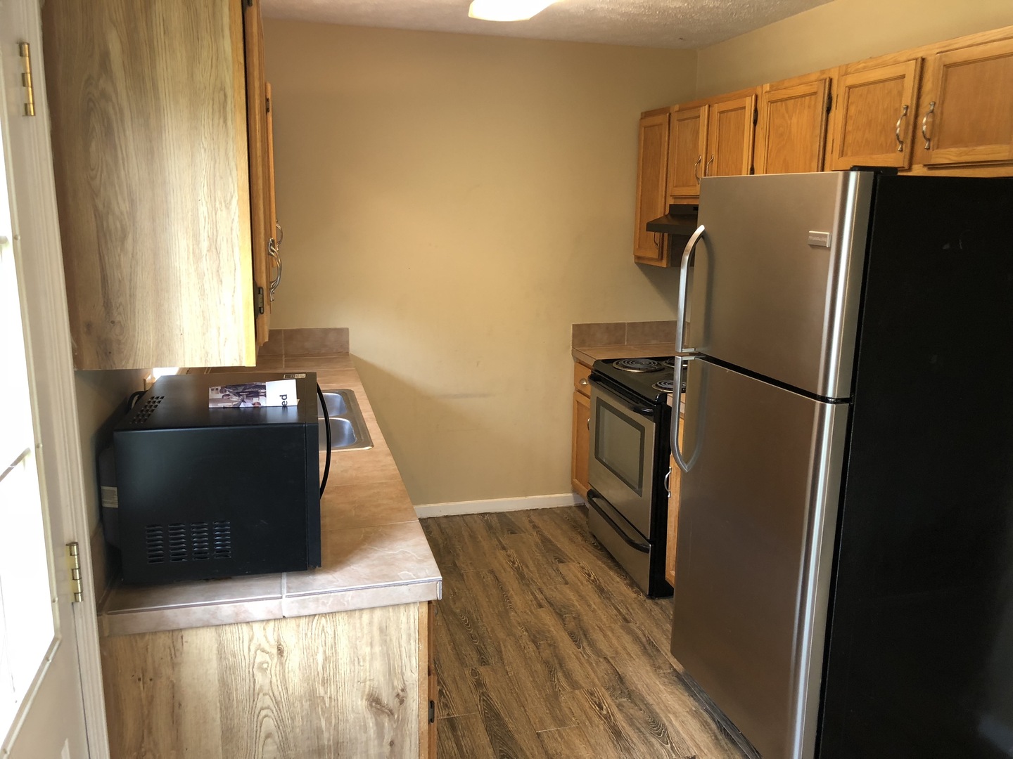 2 Bed / 2 Bath Home For Rent in Pearl