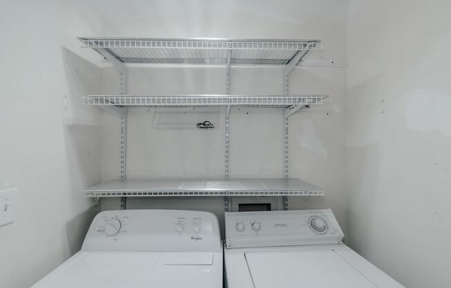 3 beds, 2 baths, $2,800