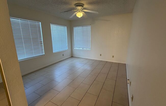 2 beds, 2 baths, $1,395, Unit # 2248