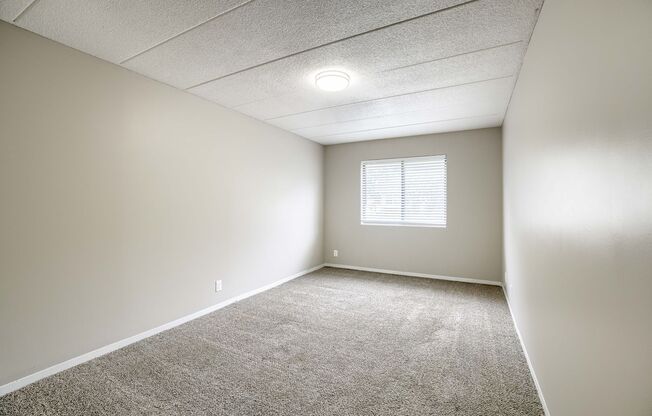 1 bed, 1 bath, 550 sqft, $795, Unit 1630 #18