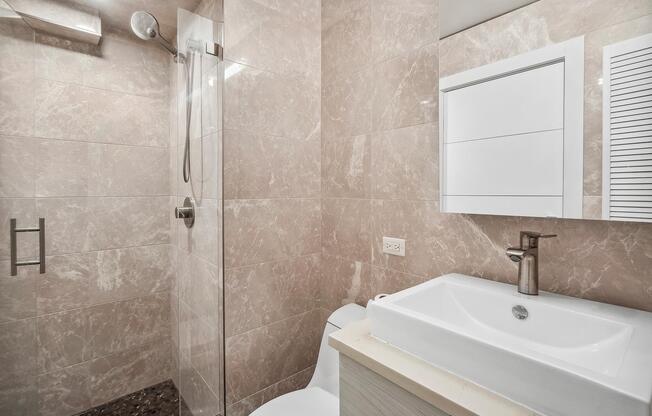 2 beds, 2 baths, 1,374 sqft, $10,000, Unit 46D