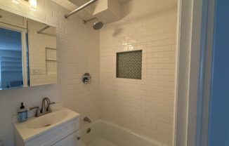 Partner-provided photo for $2800 unit