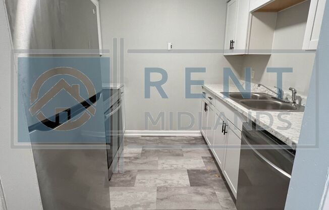 COMING SOON: Newly Renovated 2 Bedroom Apartments Near Costco!