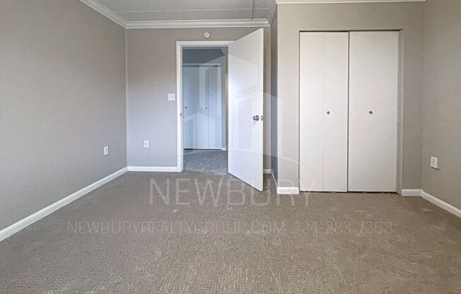 2 beds, 2 baths, 940 sqft, $1,395, Unit TH 907