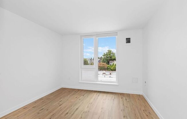 Studio, 1 bath, 304 sqft, $1,292, Unit 416