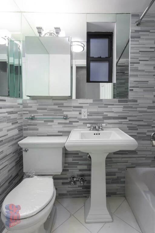 309 W 97th Street
