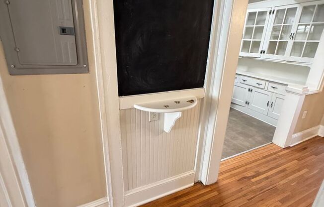 1 bed, 1 bath, 767 sqft, $1,795, Unit 950-12