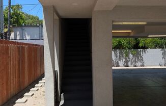 MJM Riverside, LLC