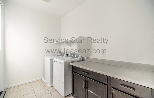 1141 W DIAMONDBACK DR