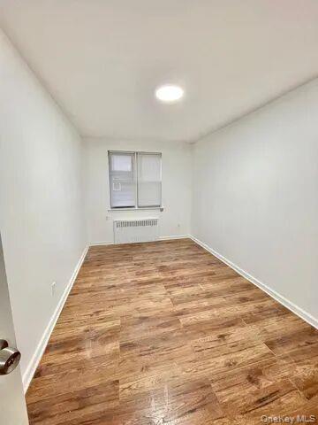 86 42 26 AVE